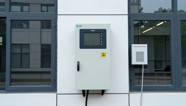 设备维护中的关键关注点与实际应用分析