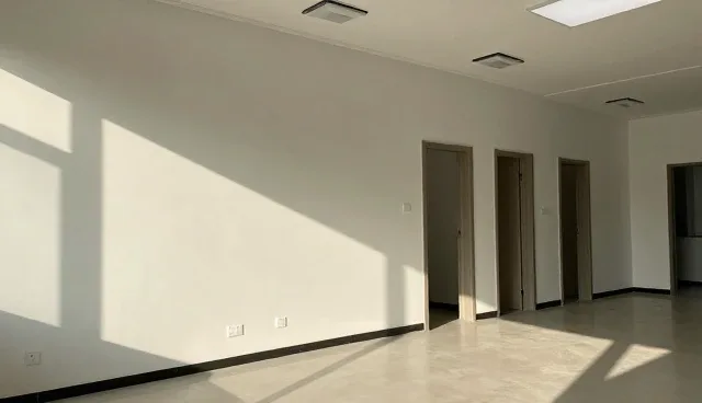 品牌定位方案中的常见问题与应对策略