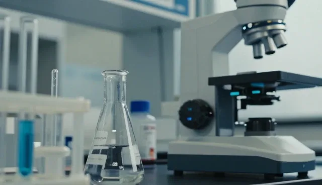 视频剪辑工具中节点可查功能的应用与优化