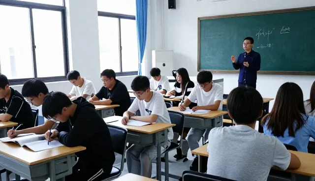教师发展中的选型关注点：如何选择适合的教育实践平台