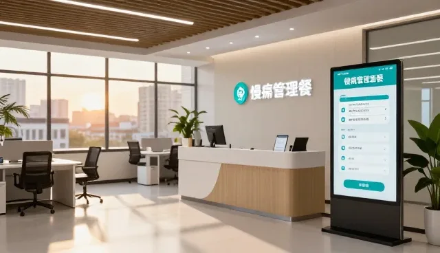 临床诊疗中性能与适用条件的综合考量