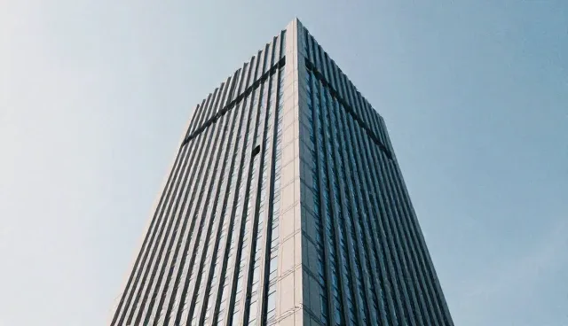 安装调试阶段选型关注点：如何在成本控制中实现高效落地