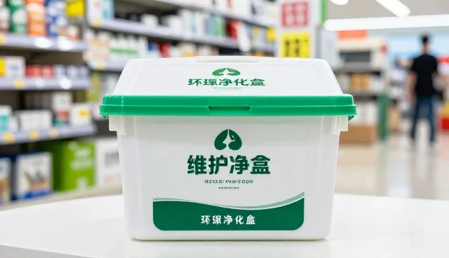环保材料选择对治理效果的影响原因分析