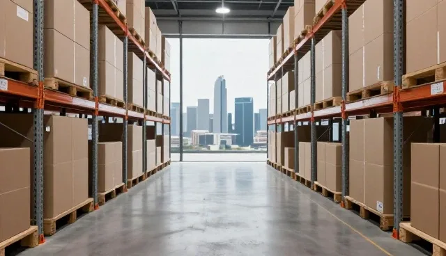 软件研发中的数据集成：流程与维护建议