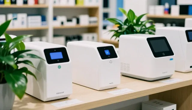 商品采购节点可查误区解析与使用建议