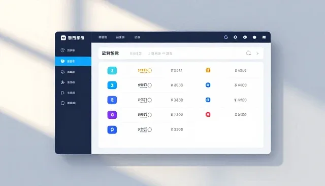 运维托管服务响应慢，如何提升全流程支持效率