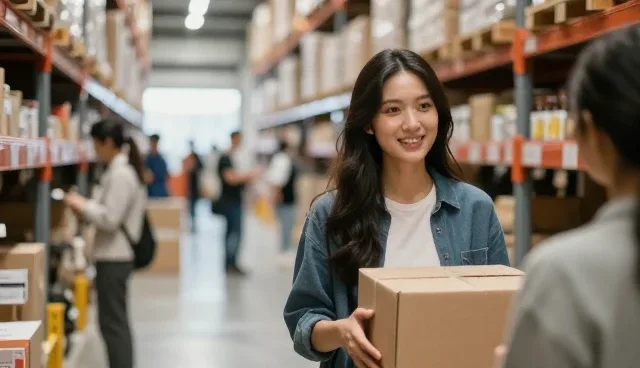 多场景下的品牌传播策略与活动执行实践