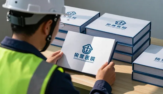 礼品采购中性能优化与适用条件的精准匹配