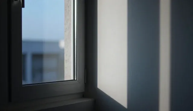 技术研究中工作流程优化，如何提升选型效率