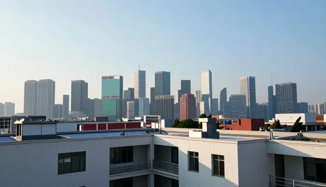 企业名录查询如何提升查询效率