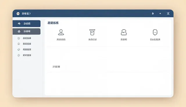 提升设备运行效率的关键：安装调试与日常维护策略