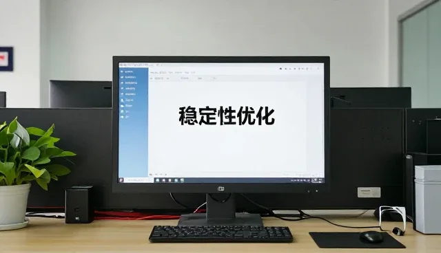 如何以严谨态度维护节点可查的性能与适用性