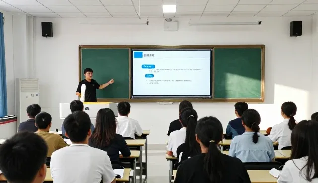 智能监控系统如何助力企业提升转化效率