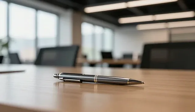市场调研中样本选择偏差的影响与应对