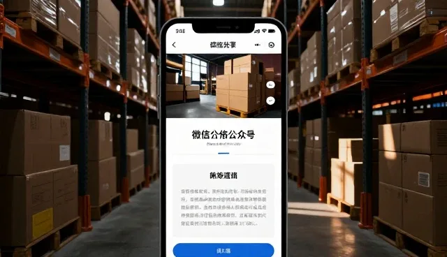 电商运营支持：网络稳定性对业务适用条件的影响分析