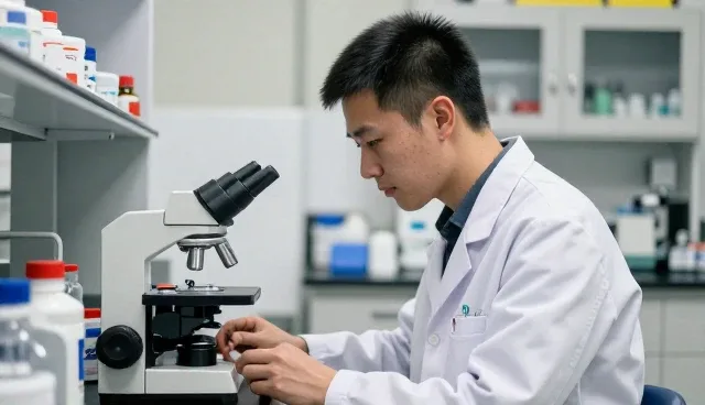 内容分发如何影响直播运营效果