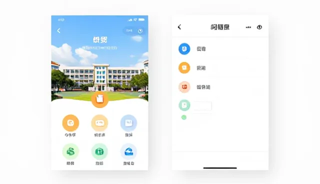 微信小程序开发选型关注点与应用场景分析