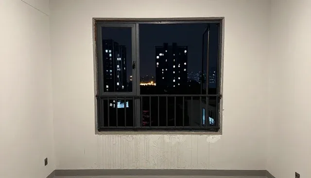 规范流程在食品研发中的关键作用与实际应用