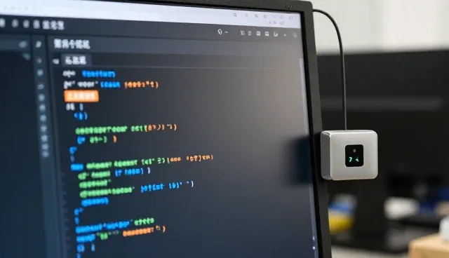 三维建模技术如何重塑作业效率提升路径