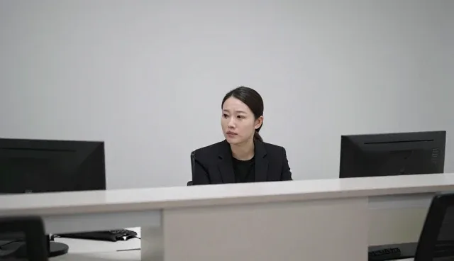 技术型企业选型关注点：适用情况与限制分析