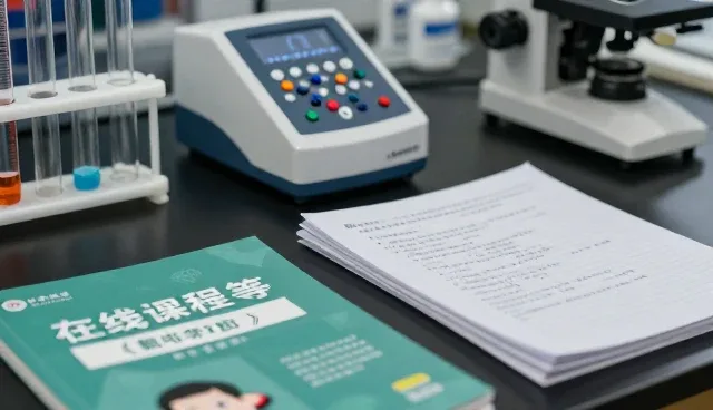 在线课程如何提升团队沟通效率的实践分析
