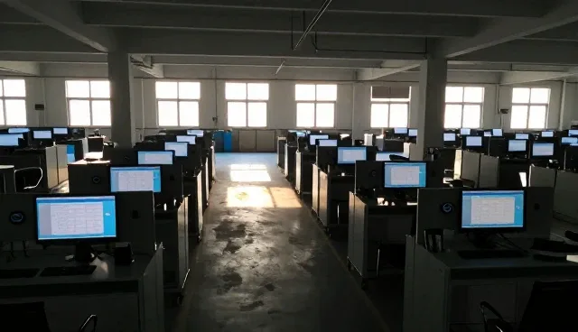 提升管理软件使用效率的实用技巧与日常维护策略