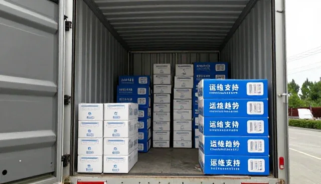 提升用户感知：物联网服务性能与适用条件的实践