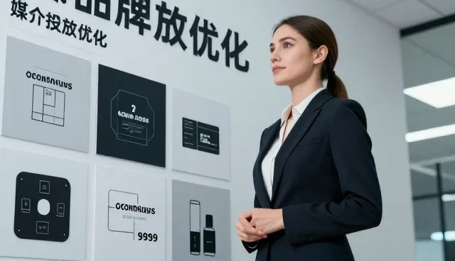 精细化运营在品牌推广中的实践与落地