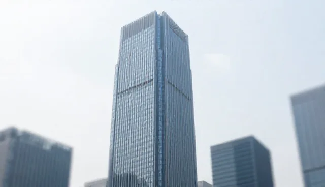 公众号开发中选型关注点及常见问题处理指南
