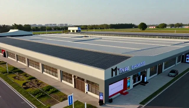 h5网站定制：常见问题与使用维护建议