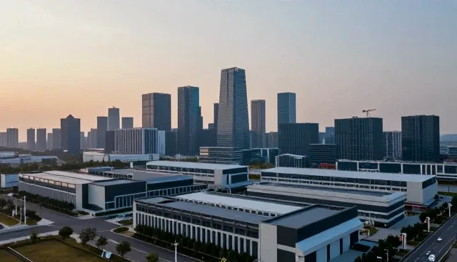 系统实施：应用场景分析与实施要点解析