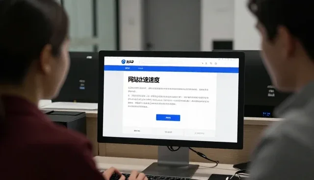 网站维护选型中需关注的三大核心要素
