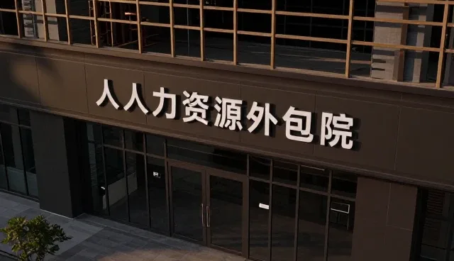 优化员工管理：会务服务中的关键操作建议
