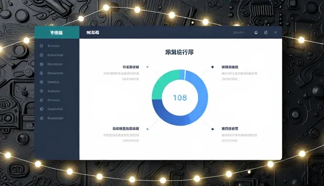 如何在流程优化中实现风险控制的平衡