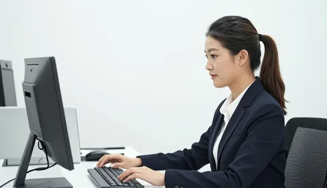 品牌策划如何适应不同场景下的性能需求