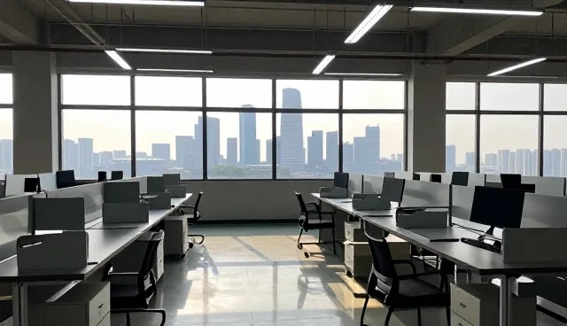 性能优化：小程序商城系统集成的关键关注点