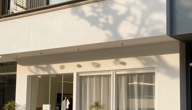 日常保洁中安保服务包的正确使用与维护