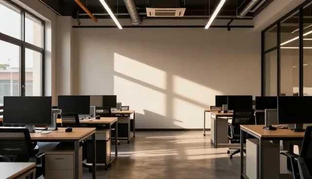 管网工程中材料性能对工程稳定性的关键影响