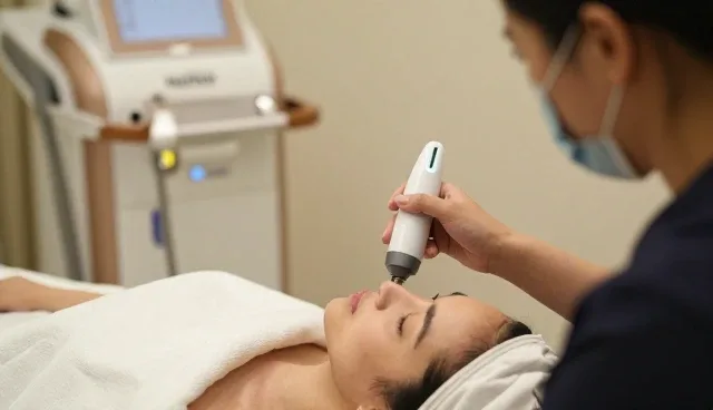 医师团队在选型中的关键考量因素