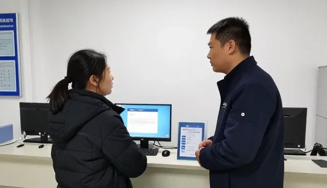 场景适配驱动下的应用开发业务趋势演进