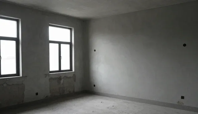 行业资讯如何影响产品推广套餐选型决策