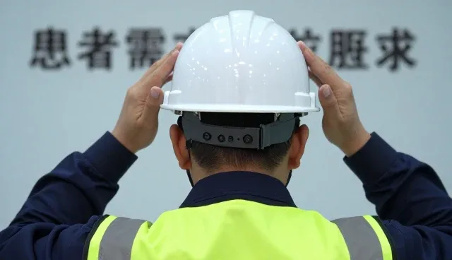 门诊服务在医疗技术应用中的性能表现与适用场景分析