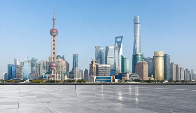 误区澄清：应用场景理解偏差如何影响咨询效果