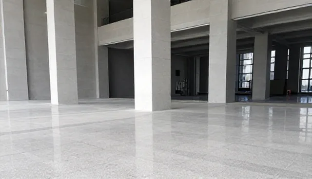 需求反馈中的常见误区及其正确理解