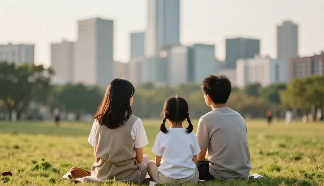 设计服务中性能问题如何影响实际使用