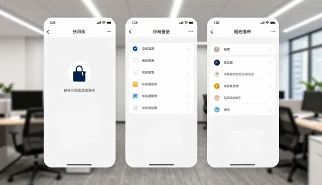 推广策略如何形成自身特色，提升市场竞争力