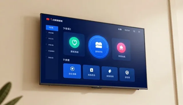 如何高效使用数据整理分析工具提升网络完善效率