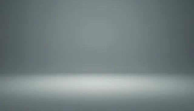 分装技术在安全管理中的场景应用解析