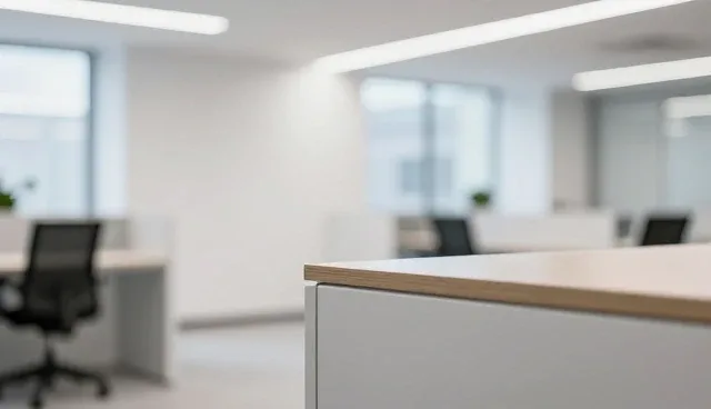 接口对接在系统集成中的多场景应用分析