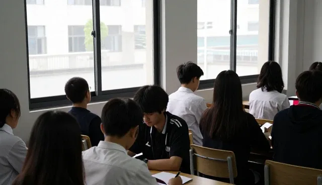系统运维中的性能优化实践与维护建议